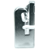 5mm Hemmer Foot, Juki #A9104090000